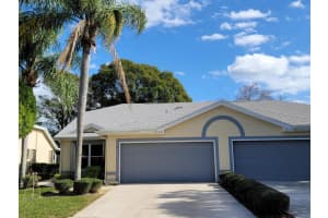 4231 SE Home Way, Port St Lucie, FL 34952 Sold 03/22/24