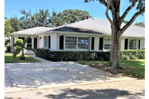 10124 40th Way S 248, Boynton Beach, FL 33436 Sold 02/12/24