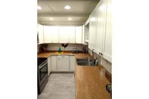 10124 40th Way S 248, Boynton Beach, FL 33436 Sold 02/12/24