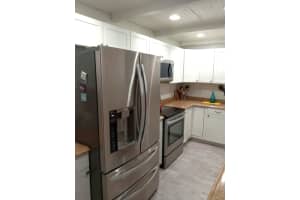 10124 40th Way S 248, Boynton Beach, FL 33436 Sold 02/12/24