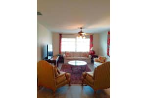 10124 40th Way S 248, Boynton Beach, FL 33436 Sold 02/12/24