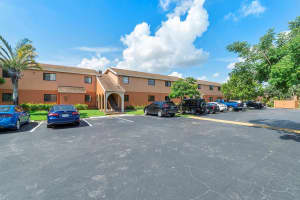 50 SE 12th Street 1380, Boca Raton, FL 33432 Sold 07/24/24