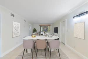 50 SE 12th Street 1380, Boca Raton, FL 33432 Sold 07/24/24