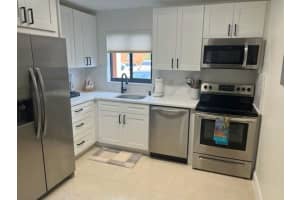 50 SE 12th Street 1380, Boca Raton, FL 33432 Sold 07/24/24