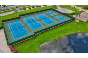 9803 Boca Gardens Circle N D, Boca Raton, FL 33496 Sold 02/26/24
