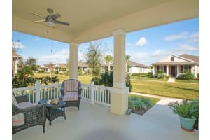 1430 Mulligan Drive, Vero Beach, FL 32966 Sold 03/29/24