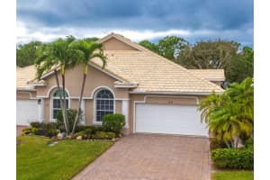 610 NW Red Pine Way, Jensen Beach, FL 34957 Sold 03/01/24
