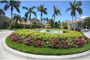 266 Village Boulevard 6202, Tequesta, FL 33469 Sold 02/18/25