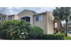 266 Village Boulevard 6202, Tequesta, FL 33469 Sold 02/18/25