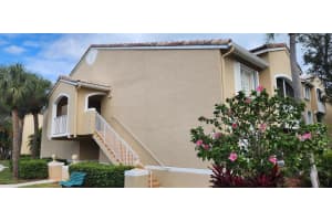 266 Village Boulevard 6202, Tequesta, FL 33469 Sold 02/18/25