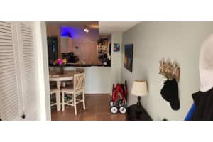 266 Village Boulevard 6202, Tequesta, FL 33469 Sold 02/18/25