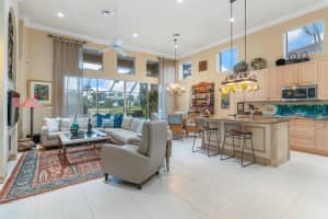 157 Orchid Cay Drive, Palm Beach Gardens, FL 33418 Sold 04/11/24