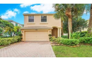 9048 Alexandra Circle, Wellington, FL 33414 Sold 04/15/24