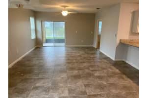 MLS# R10947822, Port Saint Lucie, Florida 34987