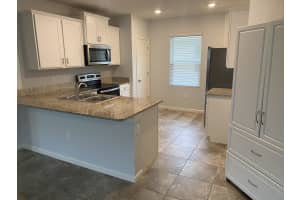 MLS# R10947822, Port Saint Lucie, Florida 34987