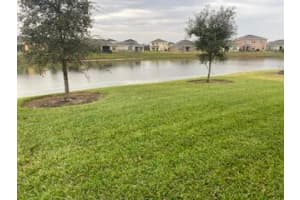 MLS# R10947822, Port Saint Lucie, Florida 34987