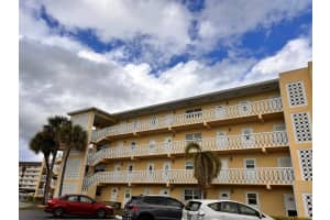 230 N Federal Highway 405, Deerfield Beach, FL 33441 Sold 05/01/24