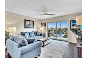 230 N Federal Highway 405, Deerfield Beach, FL 33441 Sold 05/01/24