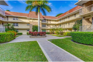 5580 Tamberlane Circle 237, Palm Beach Gardens, FL 33418 Sold 05/07/24