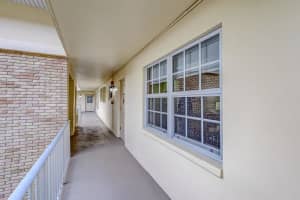 5580 Tamberlane Circle 237, Palm Beach Gardens, FL 33418 Sold 05/07/24