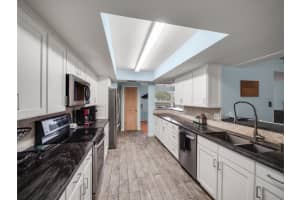 3651 Palm Drive, Riviera Beach, FL 33404 Sold 02/12/24