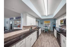 3651 Palm Drive, Riviera Beach, FL 33404 Sold 02/12/24