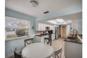 3651 Palm Drive, Riviera Beach, FL 33404 Sold 02/12/24