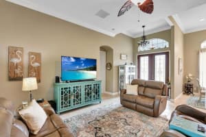 5828 Pine Ridge Circle, Vero Beach, FL 32967 Sold 03/25/24