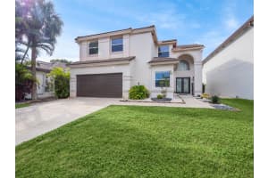 11117 Harbour Springs Circle, Boca Raton, FL 33428 Sold 03/15/24