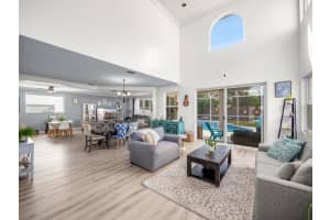 11117 Harbour Springs Circle, Boca Raton, FL 33428 Sold 03/15/24