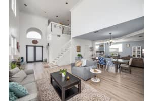 11117 Harbour Springs Circle, Boca Raton, FL 33428 Sold 03/15/24
