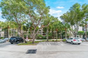 2025 Lavers Circle D111, Delray Beach, FL 33444 Sold 03/19/24