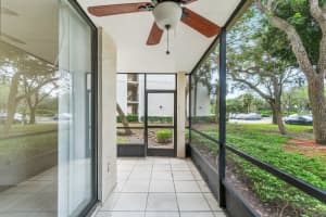 2025 Lavers Circle D111, Delray Beach, FL 33444 Sold 03/19/24