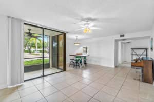 2025 Lavers Circle D111, Delray Beach, FL 33444 Sold 03/19/24