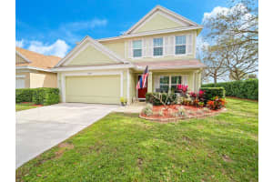 3299 SW Majestic Court, Palm City, FL 34990 Sold 02/28/24