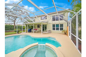 3299 SW Majestic Court, Palm City, FL 34990 Sold 02/28/24