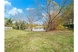 3299 SW Majestic Court, Palm City, FL 34990 Sold 02/28/24