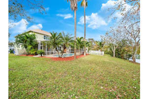 3299 SW Majestic Court, Palm City, FL 34990 Sold 02/28/24