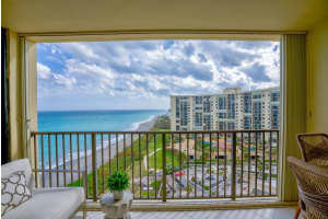 200 Ocean Trail Way 910, Jupiter, FL 33477 Sold 03/21/24