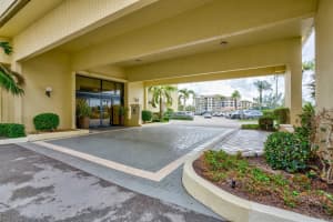 200 Ocean Trail Way 910, Jupiter, FL 33477 Sold 03/21/24