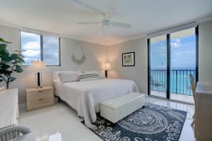 200 Ocean Trail Way 910, Jupiter, FL 33477 Sold 03/21/24