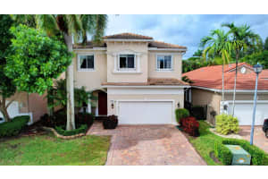 8001 Tangelo Drive, Boynton Beach, FL 33436 Sold 02/12/24