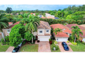 8001 Tangelo Drive, Boynton Beach, FL 33436 Sold 02/12/24
