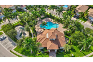 8001 Tangelo Drive, Boynton Beach, FL 33436 Sold 02/12/24