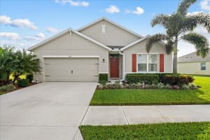 2785 Granville Manor, Vero Beach, FL 32968 Sold 02/23/24