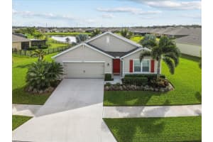 2785 Granville Manor, Vero Beach, FL 32968 Sold 02/23/24