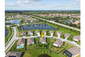 2785 Granville Manor, Vero Beach, FL 32968 Sold 02/23/24