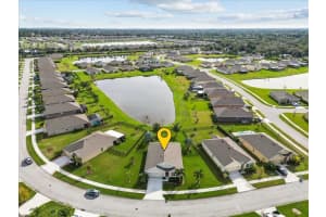 2785 Granville Manor, Vero Beach, FL 32968 Sold 02/23/24