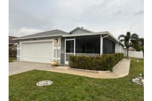 5561 Boynton Rise Lane, Boynton Beach, FL 33437 Sold 02/12/24