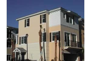 3846 NW 5th Terrace, Boca Raton, FL 33431 Sold 03/21/24